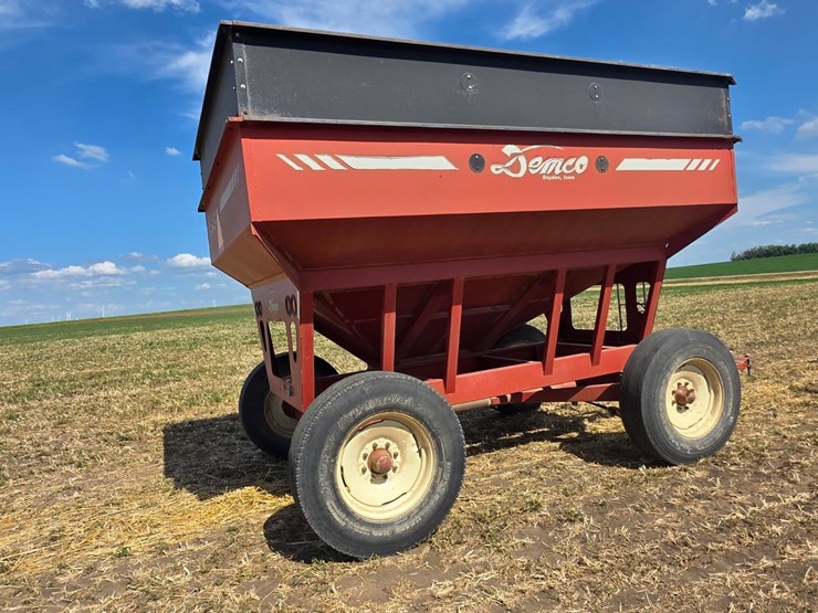 demco-365-image-16