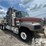 2007-international-paystar-5600i-image-3