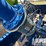 (x)-(9-16)-2011-wilco-100-bbl-batch-mixer,-p/b-cat...-image-13