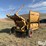 haybuster-2640-image-5