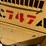 hypac-c747a-image-6