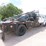2013-ford-f650-sd-image-3