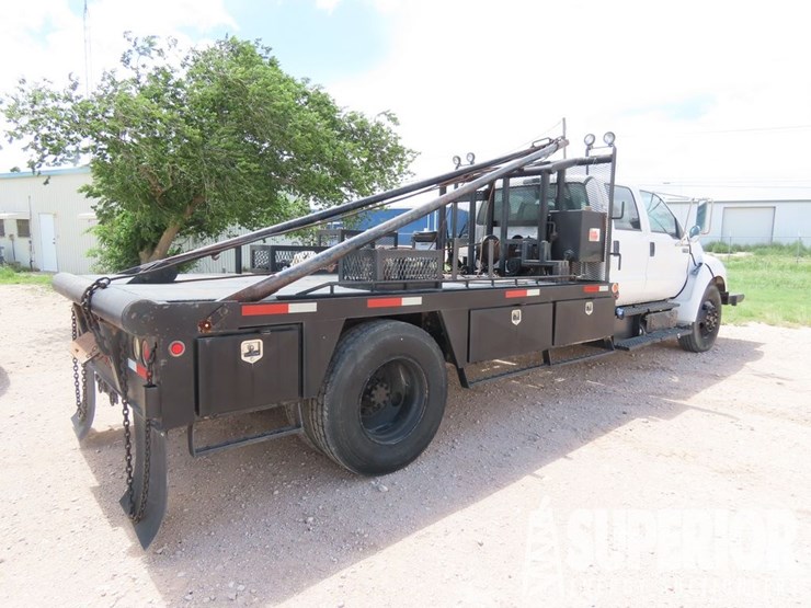 2013-ford-f650-sd-image-3