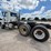 2001-mack-ch613-image-7