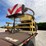 2005-freightliner-m2-106-image-16