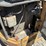 2016-deere-17g-image-23