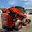 2016-kubota-ssv75-image-4