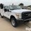 2016-ford-f350-xl-image-13