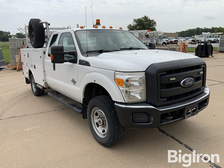 2016-ford-f350-xl-image-13