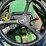 john-deere-755-image-21
