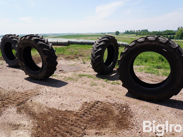 420/85r34-tires-image-1