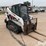 2018-bobcat-t595-image-11