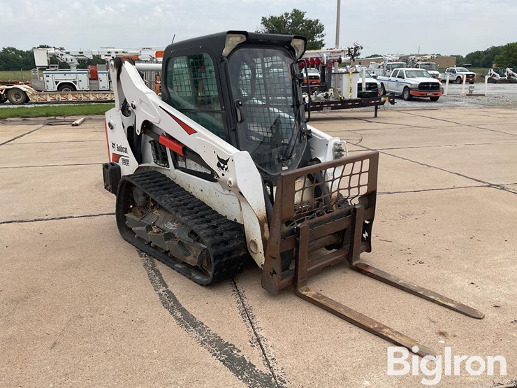 2018-bobcat-t595-image-11