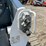 2023-bobcat-t770-image-12