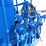(x)-(1-46)-2012-shopbuilt-t/a-accumulator-trailer,...-image-4