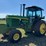 john-deere-4630-image-13
