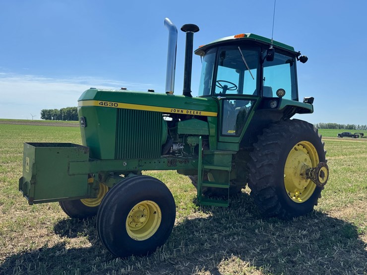 john-deere-4630-image-13