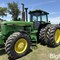 gressland-farms-inc-image-3