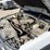 2007-chevrolet-silverado-3500-image-11