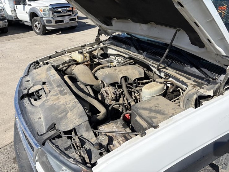 2007-chevrolet-silverado-3500-image-11