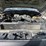 2015-ford-f350-image-6