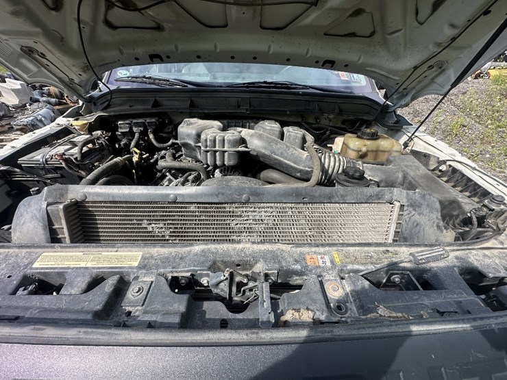 2015-ford-f350-image-6