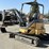 2005-deere-35d-image-4