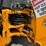jcb-3cx14-image-15