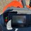 2016-kubota-zd1211-image-19