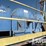 cooper-lto350-image-7