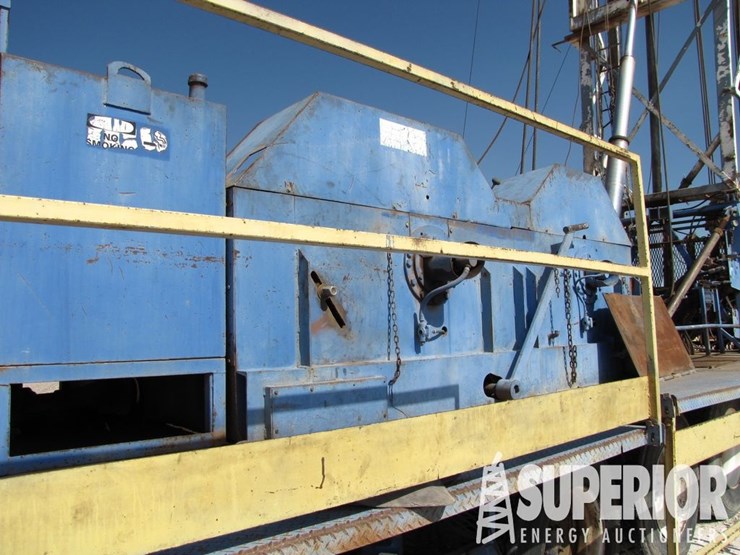 cooper-lto350-image-7