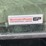 2019-case-ih-maxxum-150-image-53