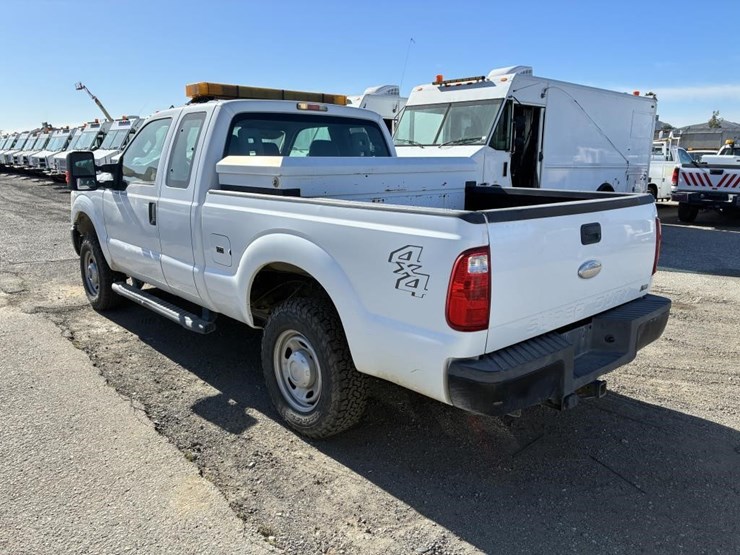 2011-ford-f250-sd-image-4