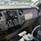 2009-ford-f350-sd-image-20