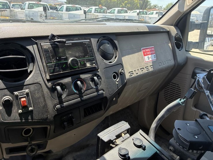 2009-ford-f350-sd-image-20