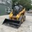 2021-caterpillar-242d3-image-8