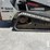 2014-bobcat-t590-image-10