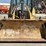 2014-caterpillar-430e-image-7
