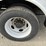 2008-ford-f550-image-5