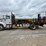 2012-peterbilt-337-image-8