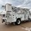 2009-freightliner-m2-106-image-5