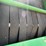john-deere-560r-image-9