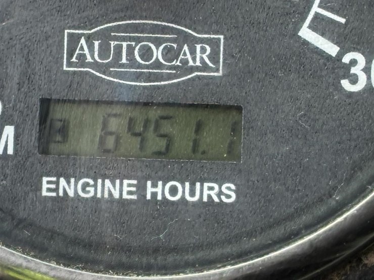 2011-autocar-xpeditor-image-16
