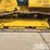 2021-komatsu-d61px-24-image-9