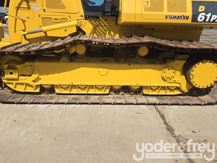 2021-komatsu-d61px-24-image-9