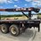2015-international-workstar-7400-image-12