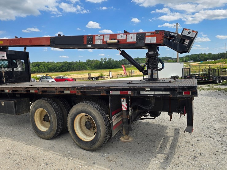 2015-international-workstar-7400-image-12