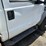 2008-ford-f550-xlt-image-6