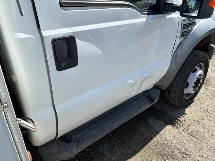 2008-ford-f550-xlt-image-6