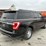 2020-ford-expedition-image-3